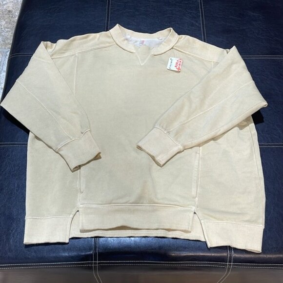 FP Movement Women's Intercept Tunic - Picture 7 of 15